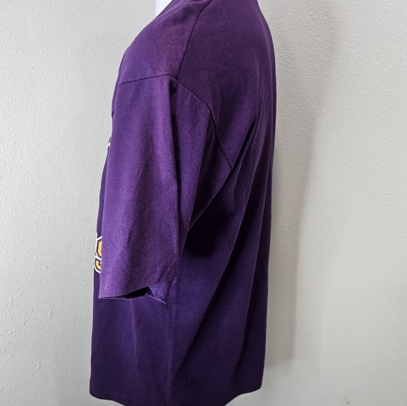 Sold - Picture 2 of 7